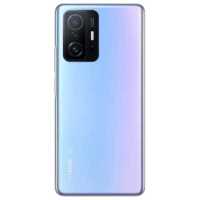 смартфон Xiaomi 11T Pro 8/128GB Blue