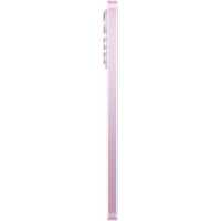 смартфон Xiaomi 12 Lite 8/128GB Pink розовый