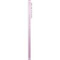 смартфон Xiaomi 12 Lite 8/128GB Pink розовый