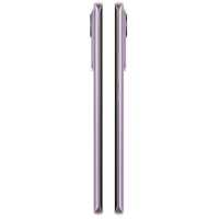 смартфон Xiaomi 12 Pro 12/256GB Purple