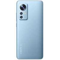 смартфон Xiaomi 12X 8/128GB Blue голубой