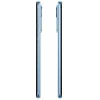 смартфон Xiaomi 12X 8/256GB Blue голубой