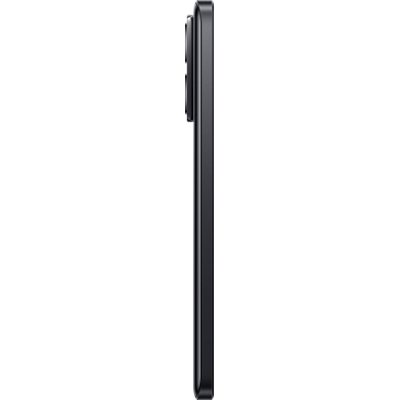 смартфон Xiaomi 13T 8/256GB Black черный