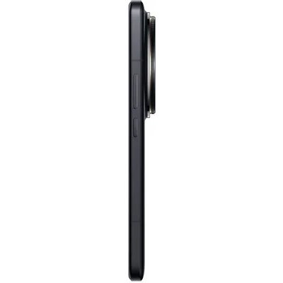 смартфон Xiaomi 14 Ultra 16/512GB Black черный