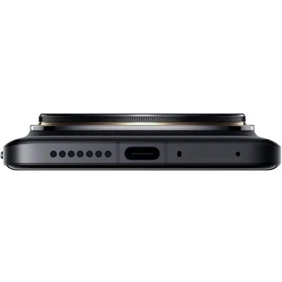 смартфон Xiaomi 14 Ultra 16/512GB Black черный