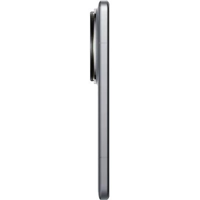 смартфон Xiaomi 14 Ultra 16/512GB White белый