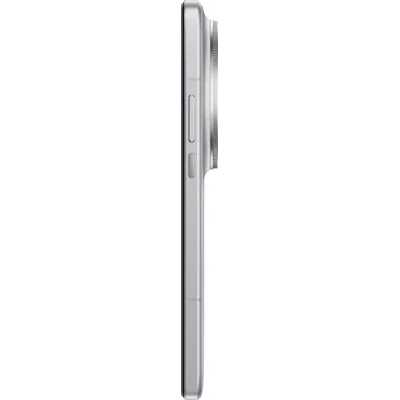 смартфон Xiaomi 15 Ultra 16/512GB White белый