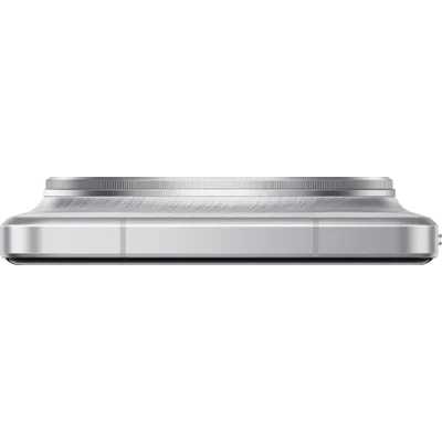 смартфон Xiaomi 15 Ultra 16/512GB White белый