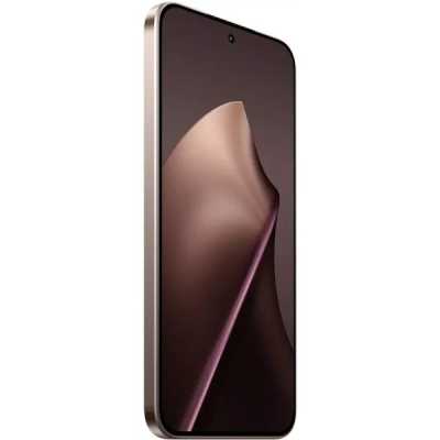 смартфон Xiaomi 15T 12/256GB Rose Gold розовое золото