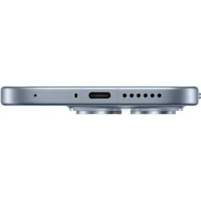 смартфон Xiaomi 17 12/256GB Blue