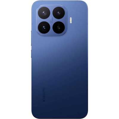 смартфон Xiaomi 17T Pro 12/512GB Blue синий