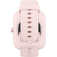 смарт часы Xiaomi Amazfit Bip 3 Pink