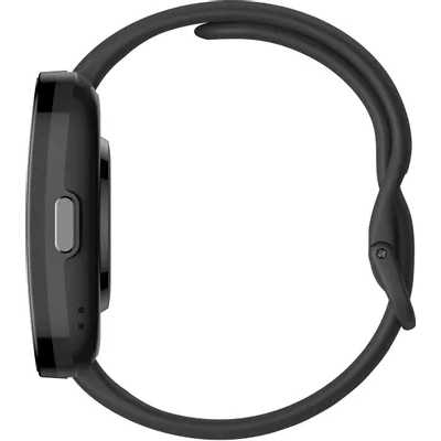 смарт часы Amazfit Bip 5 Black