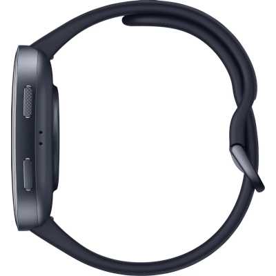 смарт часы Amazfit Bip 6 Black