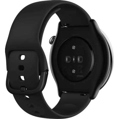 смарт часы Amazfit GTR Mini Black