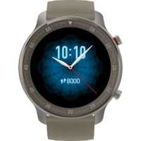 умные часы Xiaomi Amazfit GTR Titanium