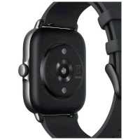 смарт часы Xiaomi Amazfit GTS 3 Black