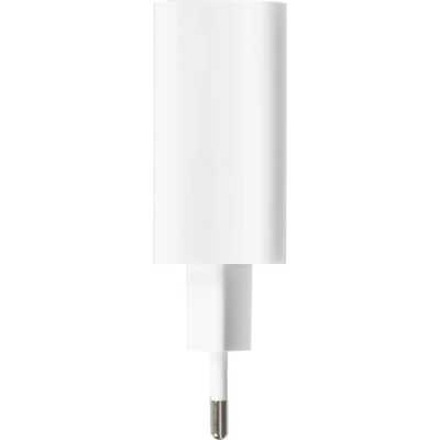 сетевое зарядное устройство Xiaomi BHR07SLEU