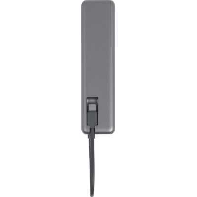 внешний аккумулятор Xiaomi BHR9361GL