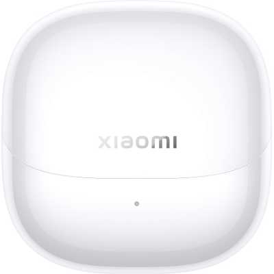 наушники Xiaomi Buds 5 Ceramic White