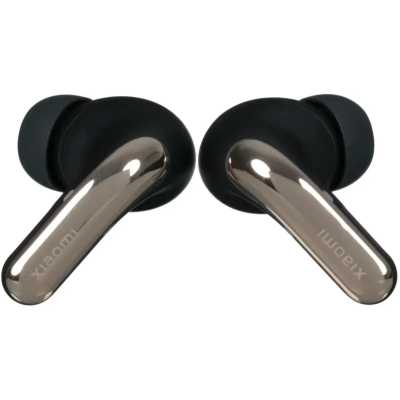 наушники Xiaomi Buds 5 Pro Black