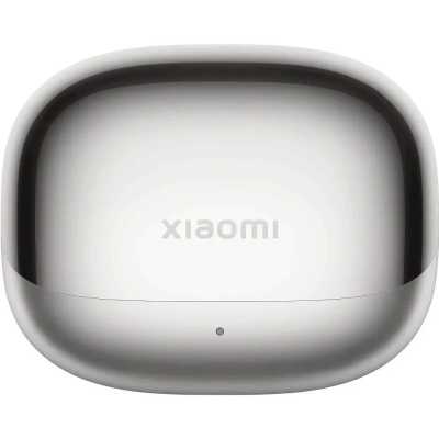 наушники Xiaomi Buds 5 Pro Grey