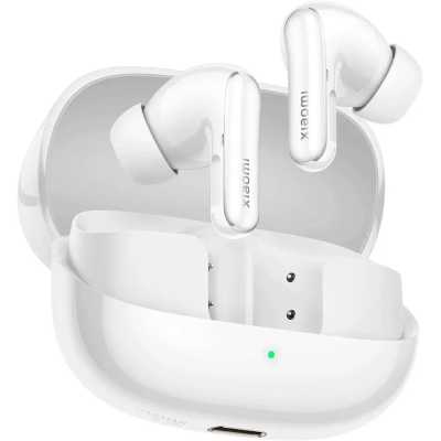 наушники Xiaomi Buds 5 Pro White