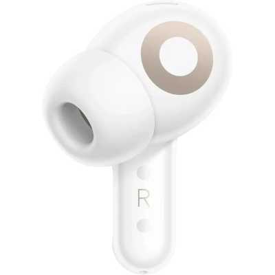 наушники Xiaomi Buds 5 Pro White