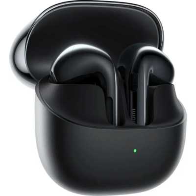 наушники Xiaomi Buds 6 Black