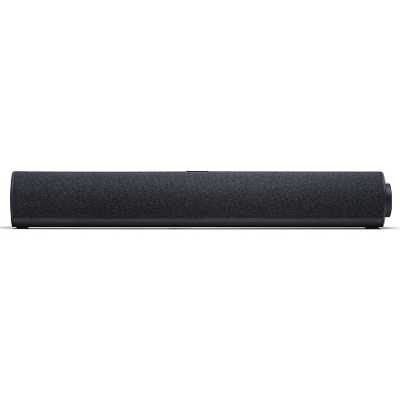 саундбар Xiaomi Desktop Speaker Black