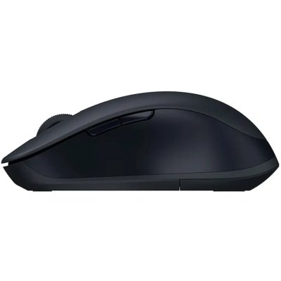 мышь Xiaomi Dual-Mode Wireless Mouse 2 BHR8850GL Черный
