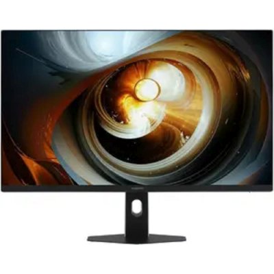 монитор Xiaomi G27Qi ELA6648RU Черный