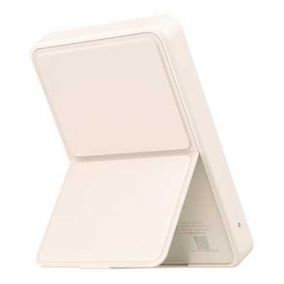 внешний аккумулятор Xiaomi Magnetic Power Bank 6000 BHR9074GL
