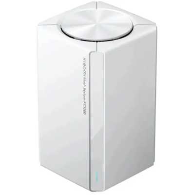 роутер Xiaomi Mesh System AC1200 DVB4456GL