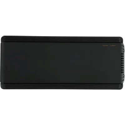 роутер Xiaomi Mesh System AX3000 2-Pack DVB4287GL
