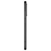 смартфон Xiaomi Mi 10T Pro 8/256GB Black