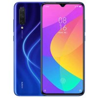 смартфон Xiaomi Mi 9 Lite 6-128GB Blue синий