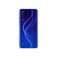 смартфон Xiaomi Mi 9 Lite 6-128GB Blue синий