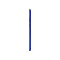 смартфон Xiaomi Mi 9 Lite 6-128GB Blue синий