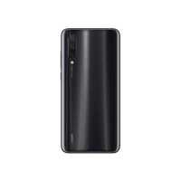 смартфон Xiaomi Mi 9 Lite 6-64GB Grey серый