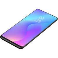 смартфон Xiaomi Mi 9T 6-128GB Black черный