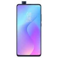 смартфон Xiaomi Mi 9T 6-128GB Blue синий