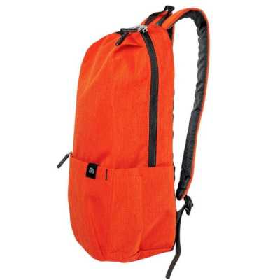 рюкзак Xiaomi Mi Casual Daypack Orange ZJB4148GL оранжевый