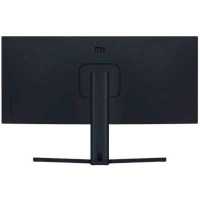 монитор Xiaomi Mi Curved Gaming Monitor BHR5133GL Черный