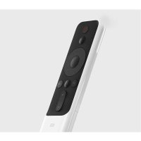 проектор Xiaomi Mi Laser Projector X18116 Черно-Белый