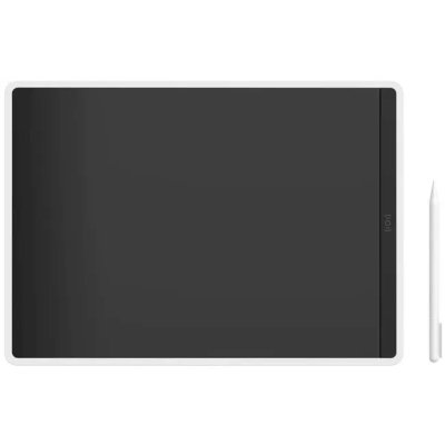 графический планшет Xiaomi Mi LCD Writing Tablet BHR7278GL