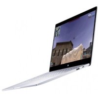 ноутбук Xiaomi Mi Notebook Air 13 JYU4017CN Серебристый