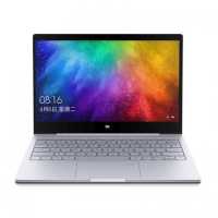 ноутбук Xiaomi Mi Notebook Air 161301-FJ-DOS Серый