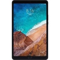 планшет Xiaomi Mi Pad 4 64Gb WiFi Black