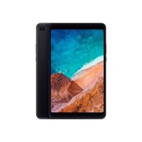 планшет Xiaomi Mi Pad 4 64Gb WiFi Black